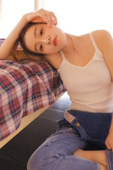 风语电视剧
